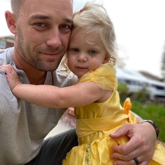 ✨POSH AMBASSADOR✨ - Picture 7 of 15